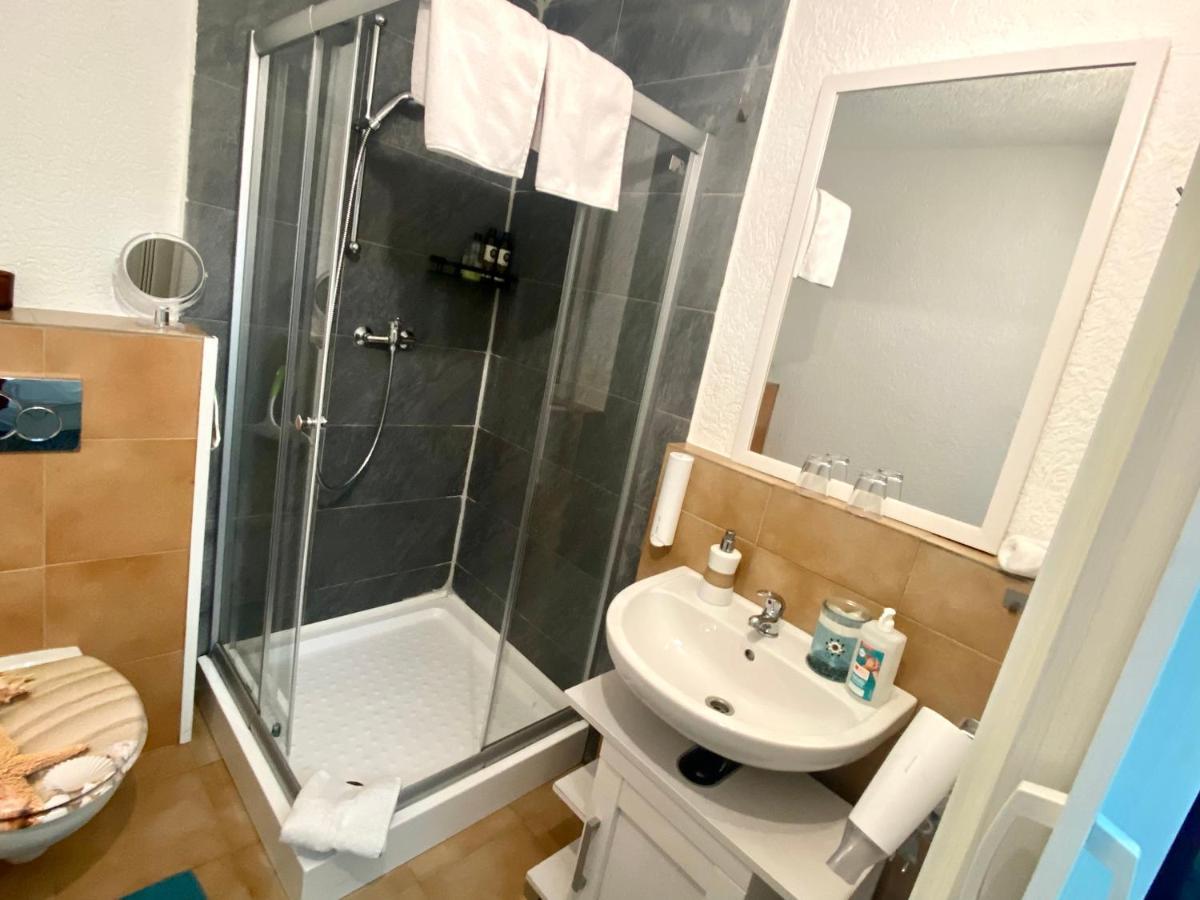 Top Apartment Saarbruecken City Luaran gambar