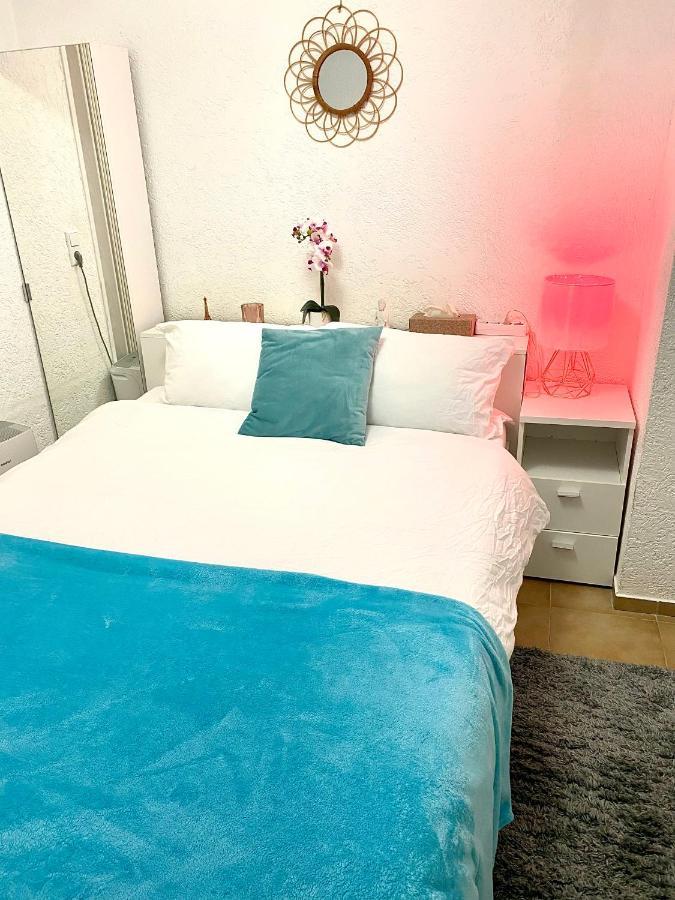 Top Apartment Saarbruecken City Luaran gambar