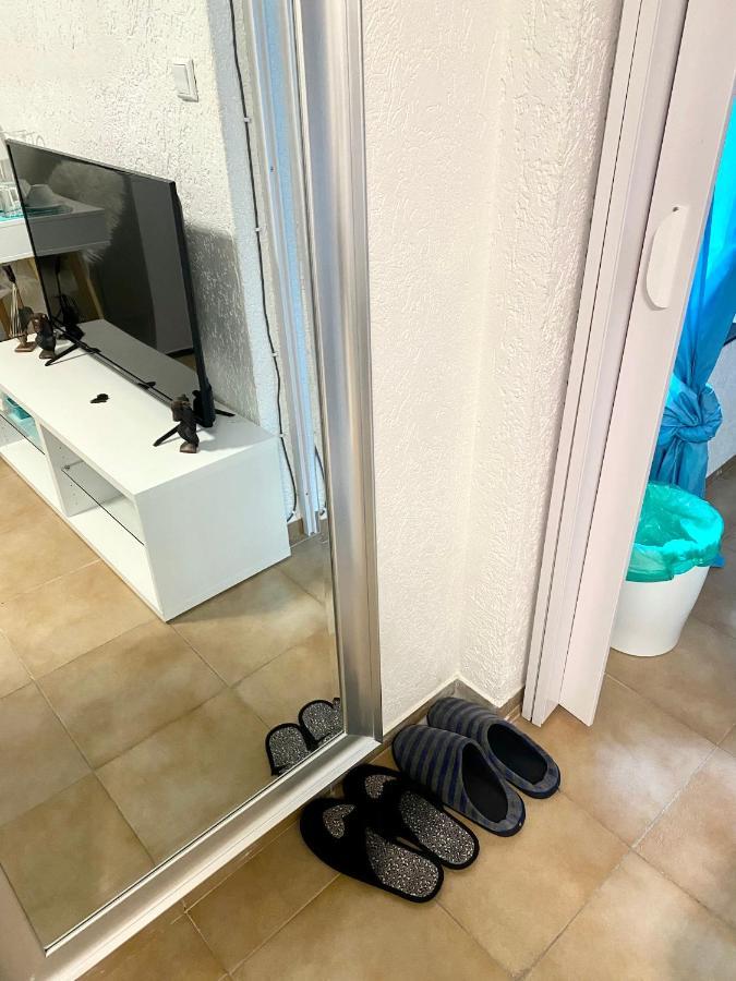 Top Apartment Saarbruecken City Luaran gambar
